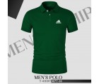 Mens Polo T-shirt MPT-86